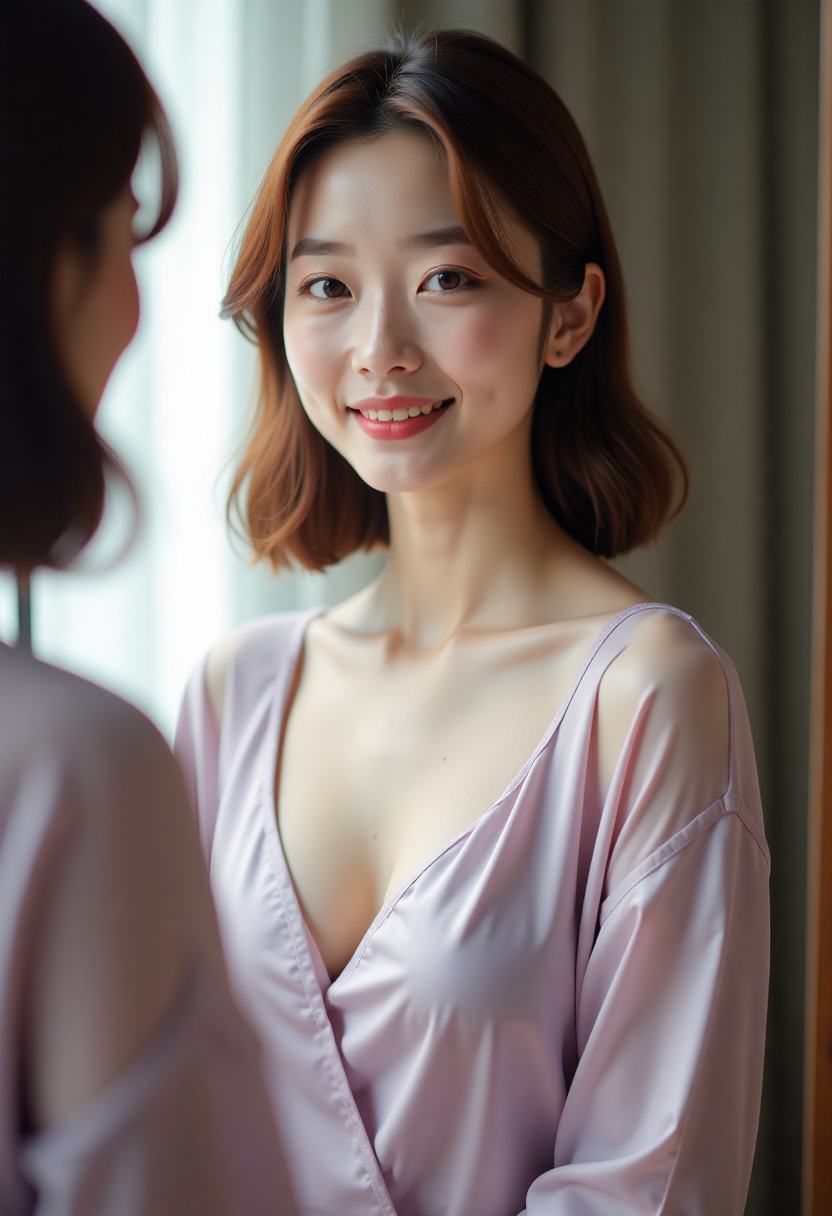 十一罗汉海报