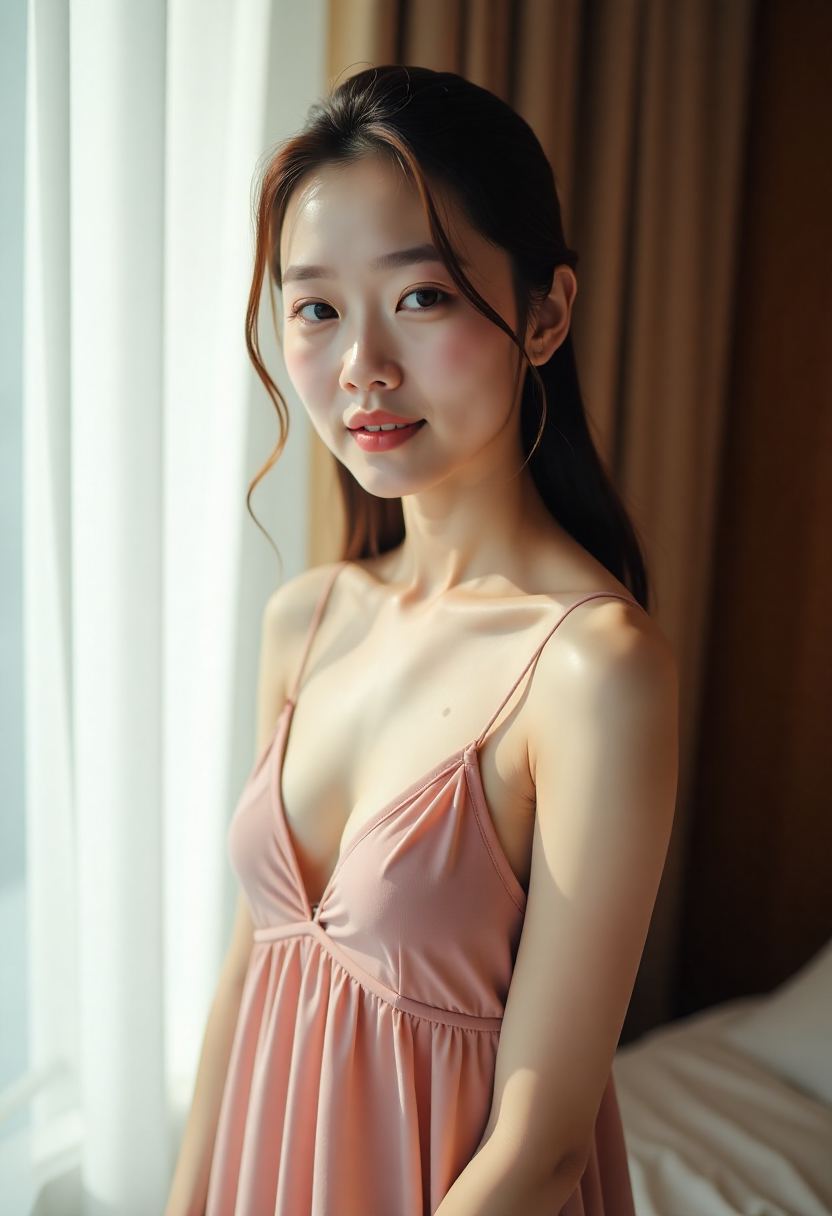 赌神海报