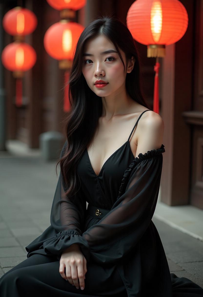 赌棍海报