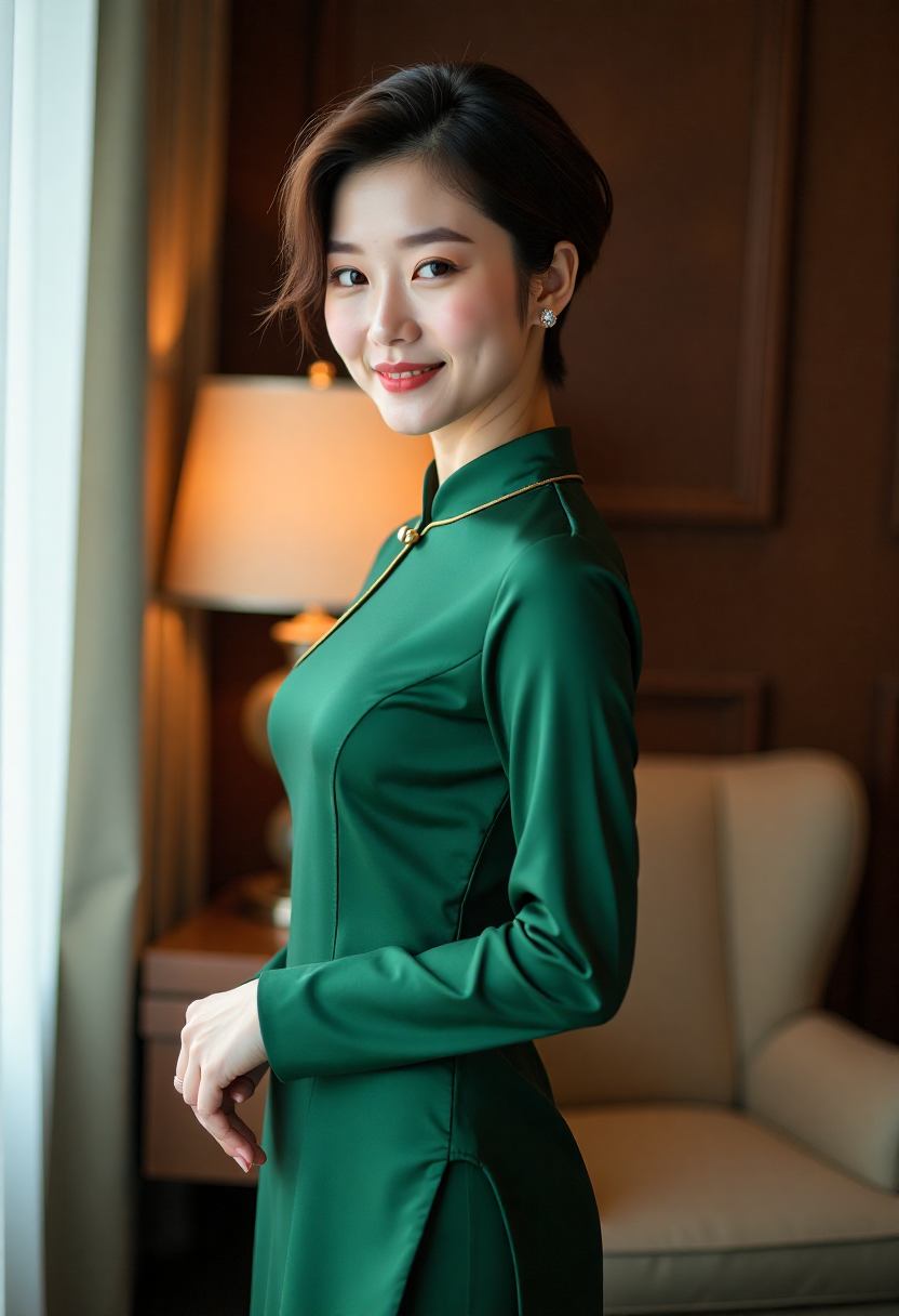 赌王之王海报